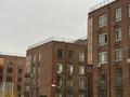 2-комнатная квартира · 74 м² · 4/5 этаж, Микрорайон Нуртас за ~ 29.5 млн ₸ в Шымкенте, Каратауский р-н — фото 3