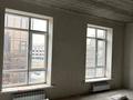 2-комнатная квартира · 74 м² · 4/5 этаж, Микрорайон Нуртас за ~ 29.5 млн ₸ в Шымкенте, Каратауский р-н — фото 4