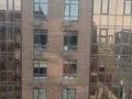 2-комнатная квартира · 74 м² · 4/5 этаж, Микрорайон Нуртас за ~ 29.5 млн ₸ в Шымкенте, Каратауский р-н — фото 7