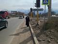Отдельный дом · 6 комнат · 166.1 м² · 5 сот., Карасай 40/69 — Село.жанатұрмыс, улица Тыныштык за 65 млн ₸ в Алматинской обл. — фото 5