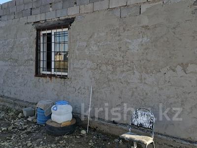 Участок · 10 соток, Маметовой 20 за 16 млн ₸ в Косшы