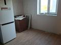 Участок · 10 соток, Маметовой 20 за 16 млн ₸ в Косшы — фото 12