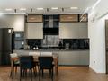 2-бөлмелі пәтер · 85 м² · 18/21 қабат, Аль-Фараби 5 — Сейфуллина, бағасы: 60 000 ₸ в Алматы, Бостандыкский р-н