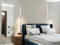 2-бөлмелі пәтер · 85 м² · 18/21 қабат, Аль-Фараби 5 — Сейфуллина, бағасы: 60 000 ₸ в Алматы, Бостандыкский р-н — фото 13