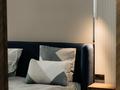 2-бөлмелі пәтер · 85 м² · 18/21 қабат, Аль-Фараби 5 — Сейфуллина, бағасы: 60 000 ₸ в Алматы, Бостандыкский р-н — фото 14