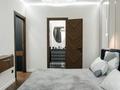 2-бөлмелі пәтер · 85 м² · 18/21 қабат, Аль-Фараби 5 — Сейфуллина, бағасы: 60 000 ₸ в Алматы, Бостандыкский р-н — фото 15