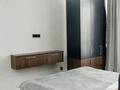 2-бөлмелі пәтер · 85 м² · 18/21 қабат, Аль-Фараби 5 — Сейфуллина, бағасы: 60 000 ₸ в Алматы, Бостандыкский р-н — фото 16
