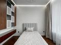 2-бөлмелі пәтер · 85 м² · 18/21 қабат, Аль-Фараби 5 — Сейфуллина, бағасы: 60 000 ₸ в Алматы, Бостандыкский р-н — фото 17