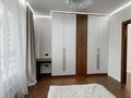 2-бөлмелі пәтер · 85 м² · 18/21 қабат, Аль-Фараби 5 — Сейфуллина, бағасы: 60 000 ₸ в Алматы, Бостандыкский р-н — фото 18