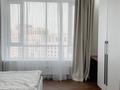 2-бөлмелі пәтер · 85 м² · 18/21 қабат, Аль-Фараби 5 — Сейфуллина, бағасы: 60 000 ₸ в Алматы, Бостандыкский р-н — фото 19