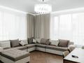 2-бөлмелі пәтер · 85 м² · 18/21 қабат, Аль-Фараби 5 — Сейфуллина, бағасы: 60 000 ₸ в Алматы, Бостандыкский р-н — фото 2