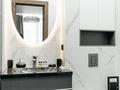 2-бөлмелі пәтер · 85 м² · 18/21 қабат, Аль-Фараби 5 — Сейфуллина, бағасы: 60 000 ₸ в Алматы, Бостандыкский р-н — фото 23
