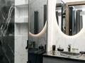2-бөлмелі пәтер · 85 м² · 18/21 қабат, Аль-Фараби 5 — Сейфуллина, бағасы: 60 000 ₸ в Алматы, Бостандыкский р-н — фото 24