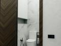 2-бөлмелі пәтер · 85 м² · 18/21 қабат, Аль-Фараби 5 — Сейфуллина, бағасы: 60 000 ₸ в Алматы, Бостандыкский р-н — фото 26