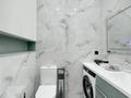 2-бөлмелі пәтер · 85 м² · 18/21 қабат, Аль-Фараби 5 — Сейфуллина, бағасы: 60 000 ₸ в Алматы, Бостандыкский р-н — фото 29
