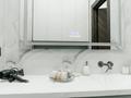 2-бөлмелі пәтер · 85 м² · 18/21 қабат, Аль-Фараби 5 — Сейфуллина, бағасы: 60 000 ₸ в Алматы, Бостандыкский р-н — фото 30