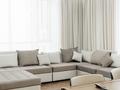 2-бөлмелі пәтер · 85 м² · 18/21 қабат, Аль-Фараби 5 — Сейфуллина, бағасы: 60 000 ₸ в Алматы, Бостандыкский р-н — фото 4