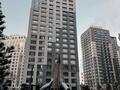 2-бөлмелі пәтер · 85 м² · 18/21 қабат, Аль-Фараби 5 — Сейфуллина, бағасы: 60 000 ₸ в Алматы, Бостандыкский р-н — фото 32