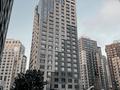 2-бөлмелі пәтер · 85 м² · 18/21 қабат, Аль-Фараби 5 — Сейфуллина, бағасы: 60 000 ₸ в Алматы, Бостандыкский р-н — фото 33
