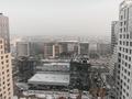 2-бөлмелі пәтер · 85 м² · 18/21 қабат, Аль-Фараби 5 — Сейфуллина, бағасы: 60 000 ₸ в Алматы, Бостандыкский р-н — фото 34