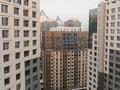 2-бөлмелі пәтер · 85 м² · 18/21 қабат, Аль-Фараби 5 — Сейфуллина, бағасы: 60 000 ₸ в Алматы, Бостандыкский р-н — фото 35