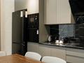 2-бөлмелі пәтер · 85 м² · 18/21 қабат, Аль-Фараби 5 — Сейфуллина, бағасы: 60 000 ₸ в Алматы, Бостандыкский р-н — фото 7