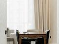 2-бөлмелі пәтер · 85 м² · 18/21 қабат, Аль-Фараби 5 — Сейфуллина, бағасы: 60 000 ₸ в Алматы, Бостандыкский р-н — фото 9