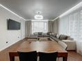 2-бөлмелі пәтер · 85 м² · 18/21 қабат, Аль-Фараби 5 — Сейфуллина, бағасы: 60 000 ₸ в Алматы, Бостандыкский р-н — фото 10