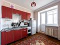 1-бөлмелі пәтер · 30 м² · 4/5 қабат, ЖМ Лесная поляна, бағасы: 10.4 млн ₸ в Косшы — фото 2