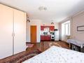 1-бөлмелі пәтер · 30 м² · 4/5 қабат, ЖМ Лесная поляна, бағасы: 10.4 млн ₸ в Косшы — фото 11