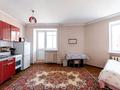 1-бөлмелі пәтер · 30 м² · 4/5 қабат, ЖМ Лесная поляна, бағасы: 10.4 млн ₸ в Косшы — фото 12