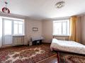 1-бөлмелі пәтер · 30 м² · 4/5 қабат, ЖМ Лесная поляна, бағасы: 10.4 млн ₸ в Косшы — фото 13