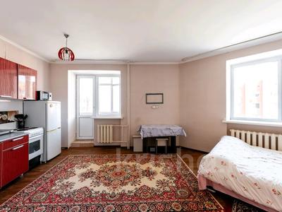 1-бөлмелі пәтер · 30 м² · 4/5 қабат, ЖМ Лесная поляна, бағасы: 10.4 млн ₸ в Косшы