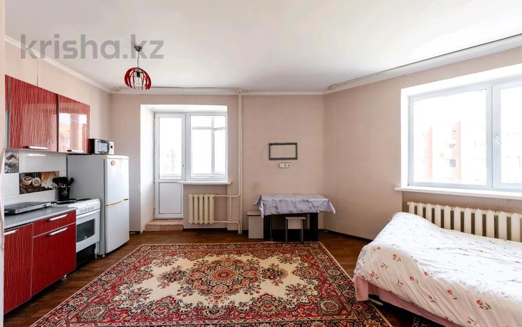 1-бөлмелі пәтер · 30 м² · 4/5 қабат, ЖМ Лесная поляна, бағасы: 10.4 млн ₸ в Косшы — фото 14