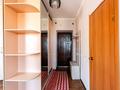1-бөлмелі пәтер · 30 м² · 4/5 қабат, ЖМ Лесная поляна, бағасы: 10.4 млн ₸ в Косшы — фото 14