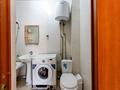 1-бөлмелі пәтер · 30 м² · 4/5 қабат, ЖМ Лесная поляна, бағасы: 10.4 млн ₸ в Косшы — фото 16