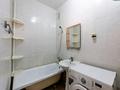 1-бөлмелі пәтер · 30 м² · 4/5 қабат, ЖМ Лесная поляна, бағасы: 10.4 млн ₸ в Косшы — фото 17