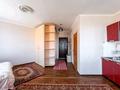 1-бөлмелі пәтер · 30 м² · 4/5 қабат, ЖМ Лесная поляна, бағасы: 10.4 млн ₸ в Косшы — фото 6