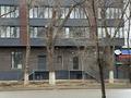 1-комнатная квартира, 52 м², 2/6 этаж, Скоробогатова 92 за 18.3 млн 〒 в Уральске