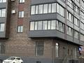 1-комнатная квартира, 52 м², 2/6 этаж, Скоробогатова 92 за 18.3 млн 〒 в Уральске — фото 3