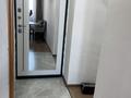 2-бөлмелі пәтер · 54.2 м² · 2/17 қабат, Горького 12, бағасы: 25 млн ₸ в Петропавловске — фото 4