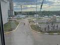 2-бөлмелі пәтер · 54.2 м² · 2/17 қабат, Горького 12, бағасы: 25 млн ₸ в Петропавловске — фото 5