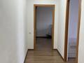 2-бөлмелі пәтер · 54.2 м² · 2/17 қабат, Горького 12, бағасы: 25 млн ₸ в Петропавловске — фото 6