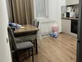 2-бөлмелі пәтер · 54.2 м² · 2/17 қабат, Горького 12, бағасы: 25 млн ₸ в Петропавловске
