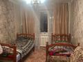 3-комнатная квартира · 67 м² · 3/9 этаж, мкр Юго-Восток, Юго-Восток Гапеева 1 за 22.5 млн 〒 в Караганде, Казыбек би р-н — фото 3