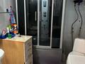 Отдельный дом · 7 комнат · 250 м² · 12 сот., Ерубаева 17 А — Перекресток ул. Амангелды и Ерубаева за 55 млн ₸ в Жетысае — фото 10