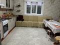 Отдельный дом · 7 комнат · 250 м² · 12 сот., Ерубаева 17 А — Перекресток ул. Амангелды и Ерубаева за 55 млн ₸ в Жетысае — фото 12