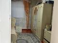 Отдельный дом · 7 комнат · 250 м² · 12 сот., Ерубаева 17 А — Перекресток ул. Амангелды и Ерубаева за 55 млн ₸ в Жетысае — фото 16