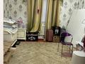 Отдельный дом · 7 комнат · 250 м² · 12 сот., Ерубаева 17 А — Перекресток ул. Амангелды и Ерубаева за 55 млн ₸ в Жетысае — фото 17