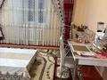 Отдельный дом · 7 комнат · 250 м² · 12 сот., Ерубаева 17 А — Перекресток ул. Амангелды и Ерубаева за 55 млн ₸ в Жетысае — фото 19